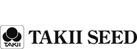Takii Seed Logo
