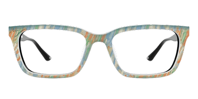 Frame from the Pair x Van Gogh Museum collection 2024