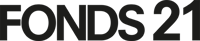 Fonds 21 logo