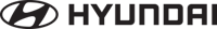 Logo Hyundai
