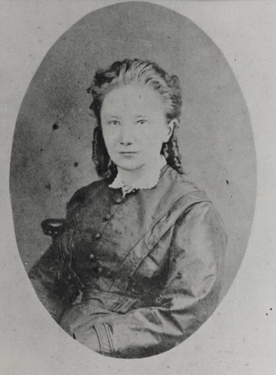 Foto van Margot Begemann