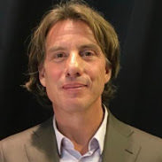 Alain van der Horst