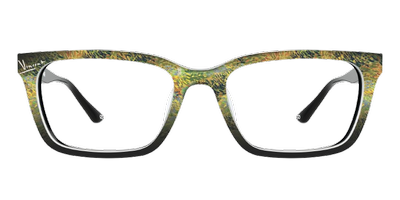 Frame from the Pair x Van Gogh Museum collection 2024  